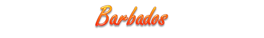 Barbados Webcams