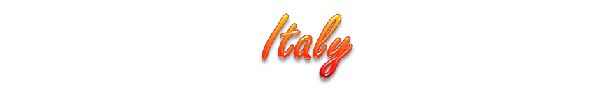 Italy Webcams