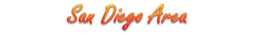 San Diego Webcams