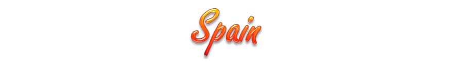 Spain Webcams