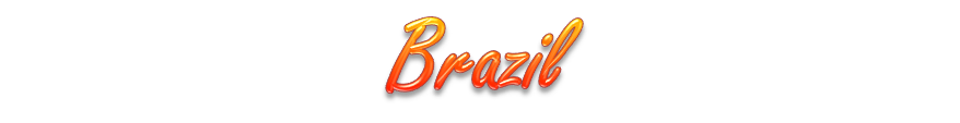 Brazil Webcams