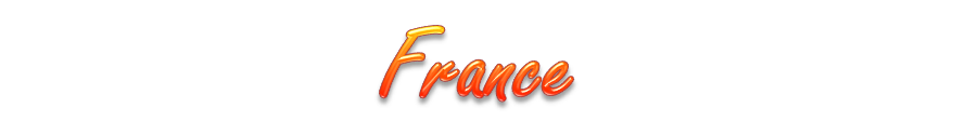 France Webcams