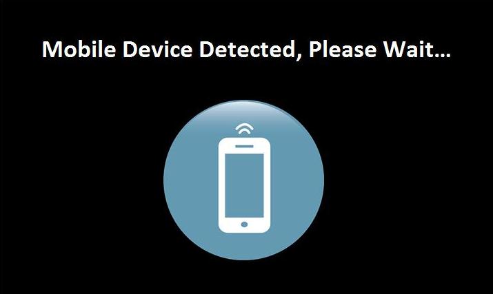 Trying to Load Image